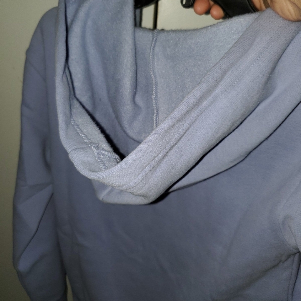 PacSun kids hoodie - Picture 5 of 5